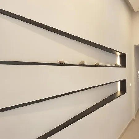 Estate4Home - Surreo Luxury B&B