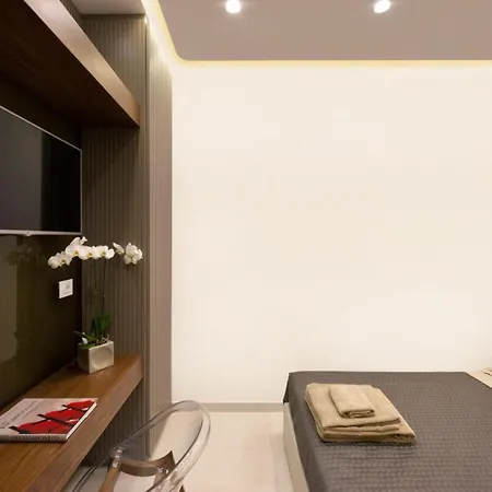 Estate4home - Surreo Luxury Bed & Breakfast