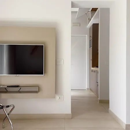 Bed & Breakfast Estate4home - Surreo Luxury