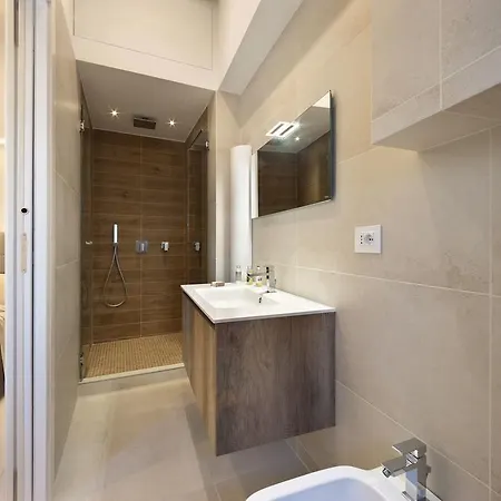 Bed & Breakfast Estate4Home - Surreo Luxury B&B