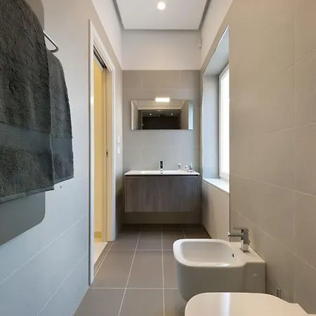 Estate4Home - Surreo Luxury B&B Bed & Breakfast *