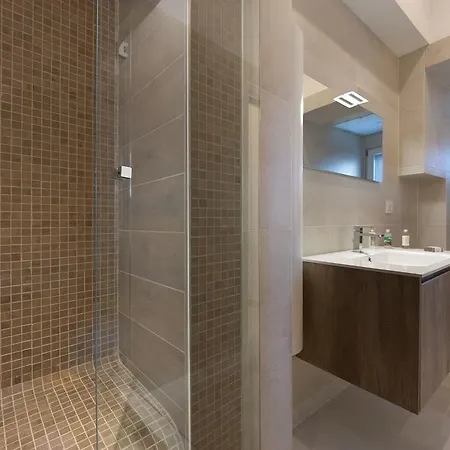 Estate4Home - Surreo Luxury B&B 4* Sorrento