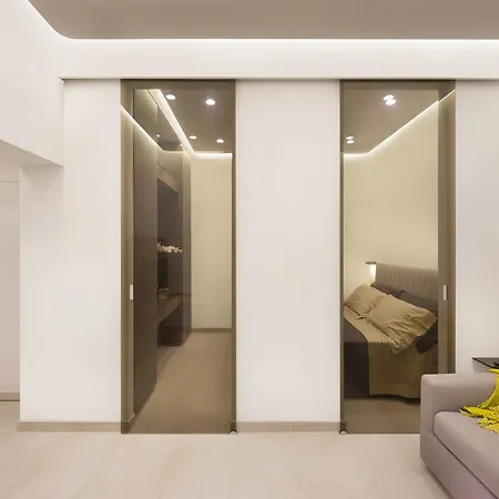 Estate4Home - Surreo Luxury B&B