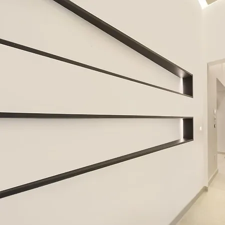 Estate4Home - Surreo Luxury Apartment Sorrento