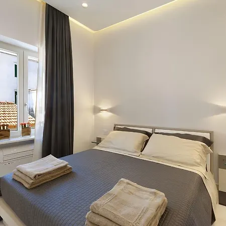 Estate4Home - Surreo Luxury B&B