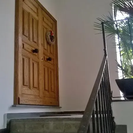 Estate4Home - Surreo Luxury B&B Bed & Breakfast