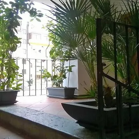Bed & Breakfast Estate4Home - Surreo Luxury B&B Sorrento