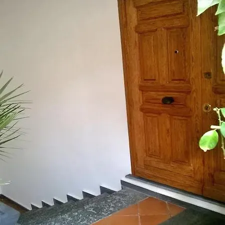 Couette-café Estate4home - Surreo Luxury Sorrente