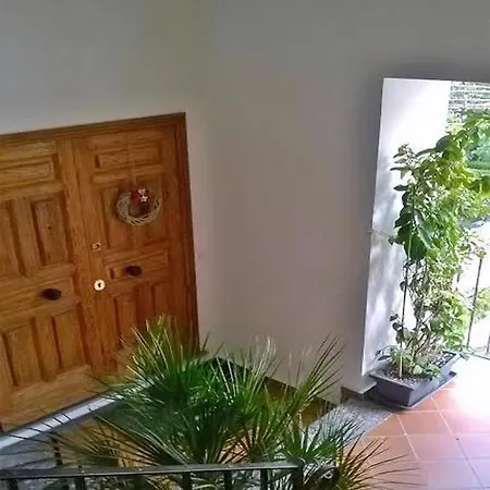 Estate4Home - Surreo Luxury B&B Bed & Breakfast *