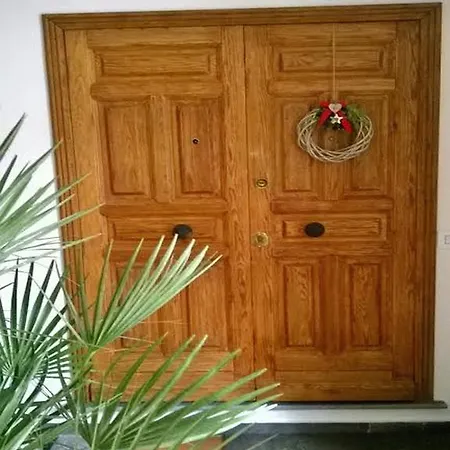 Estate4home - Surreo Luxury 4* Sorrente