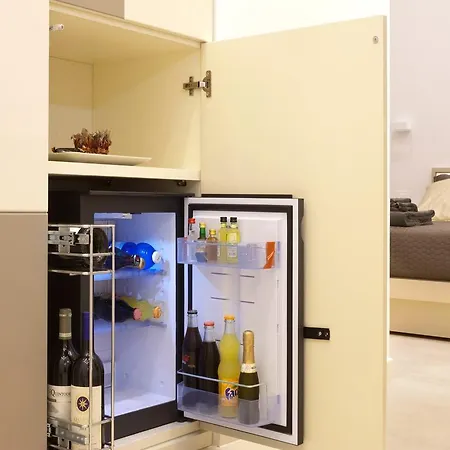 Couette-café Estate4home - Surreo Luxury