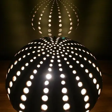 Estate4home - Surreo Luxury