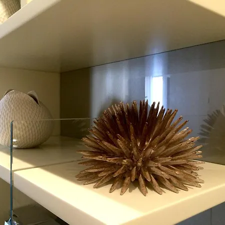 Estate4home - Surreo Luxury 4* Sorrente