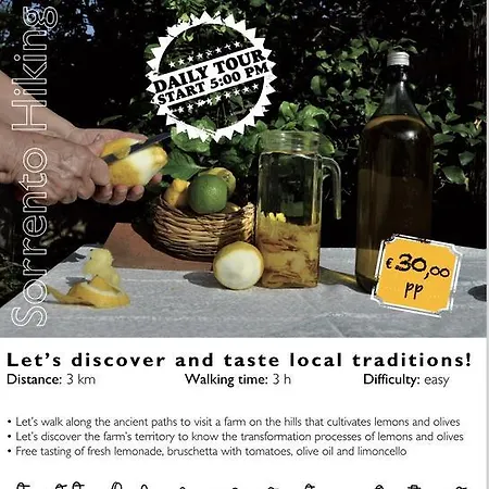 Couette-café Estate4home - Surreo Luxury 4*