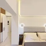 Bed & Breakfast Estate4home - Surreo Luxury 4*