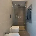 Estate4home - Surreo Luxury Bed & Breakfast