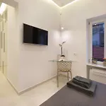 Estate4home - Surreo Luxury Bed & Breakfast