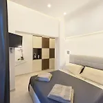 Estate4home - Surreo Luxury Sorrento