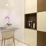 Estate4home - Surreo Luxury Bed & Breakfast 4*
