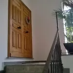 Estate4home - Surreo Luxury Bed & Breakfast