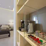 Estate4Home - Surreo Luxury