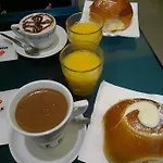 Bed & Breakfast Estate4Home - Surreo Luxury 4*